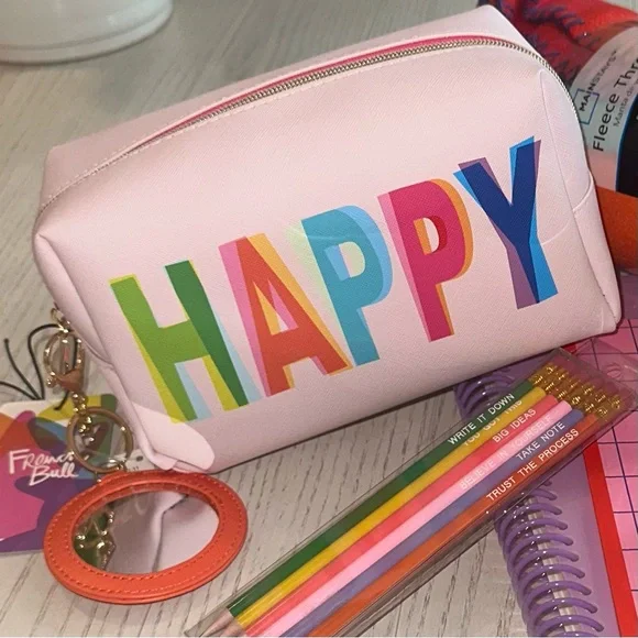 Rainbow Gift Bundle - Picture 3 of 6